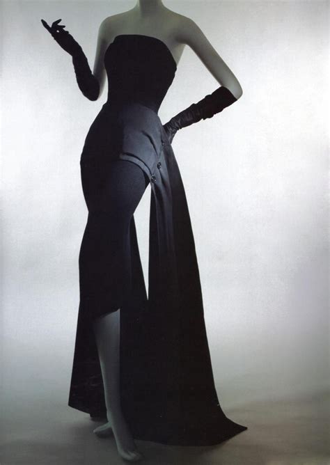 dior dress formal|Dior evening dresses 1940s.